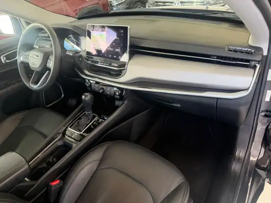 JEEP-COMPASS-2022