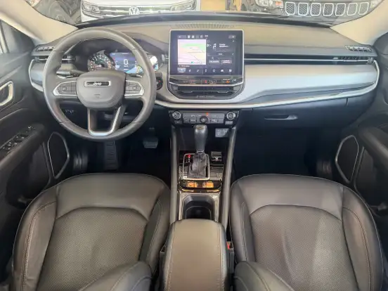 JEEP-COMPASS-2022