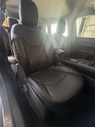 JEEP-COMPASS-1.3 T270 TURBO FLEX LONGITUDE AT6 JEEP-COMPASS-2022