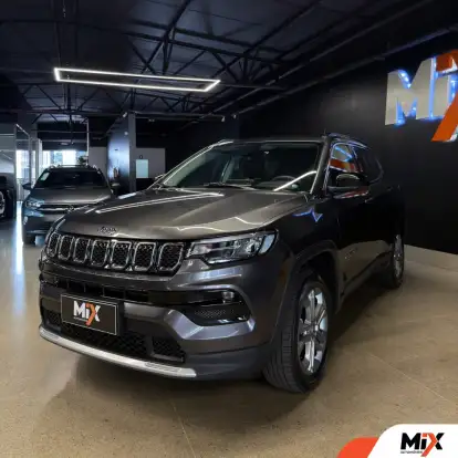 JEEP-COMPASS-2023