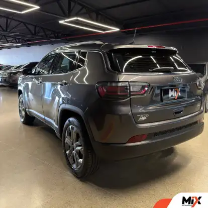 JEEP-COMPASS-2023