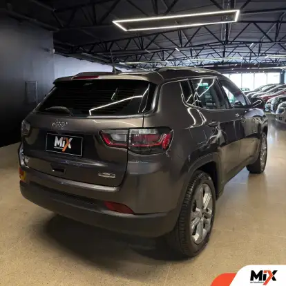 JEEP-COMPASS-2023