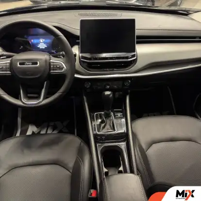 JEEP-COMPASS-2023