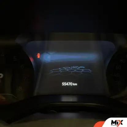 JEEP-COMPASS-2023