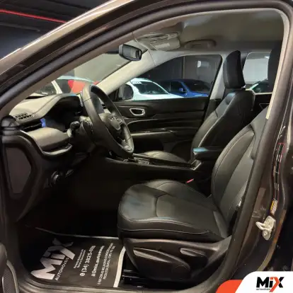 JEEP-COMPASS-2023