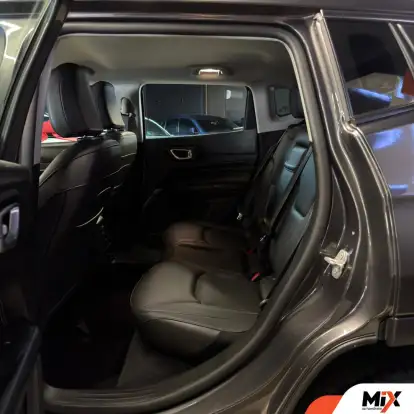 JEEP-COMPASS-2023