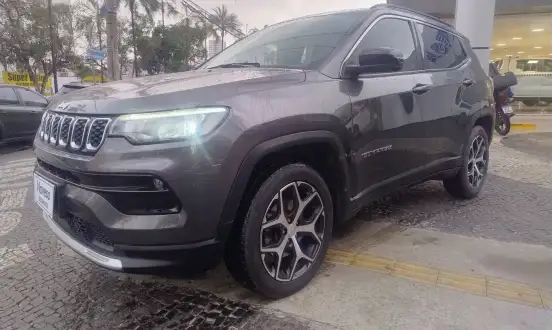 JEEP-COMPASS-2024