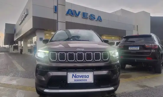 JEEP-COMPASS-2024