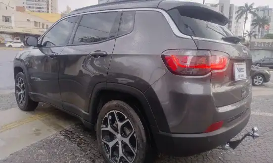 JEEP-COMPASS-2024