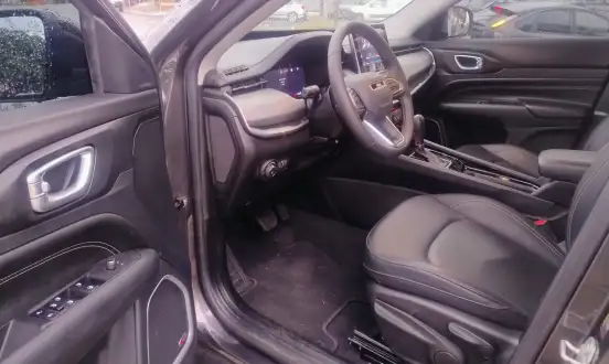 JEEP-COMPASS-2024