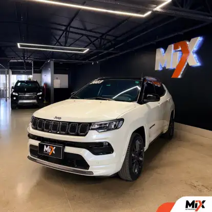 JEEP-COMPASS-2023