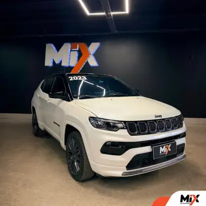 JEEP-COMPASS-2023
