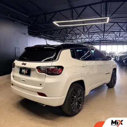 JEEP-COMPASS-2023