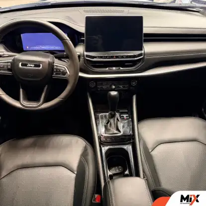 JEEP-COMPASS-2023