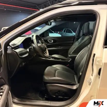 JEEP-COMPASS-2023