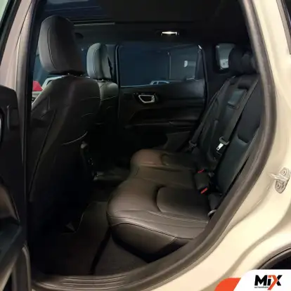 JEEP-COMPASS-2023