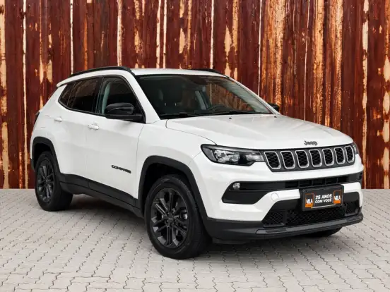 JEEP-COMPASS-2024