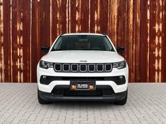 JEEP-COMPASS-2024