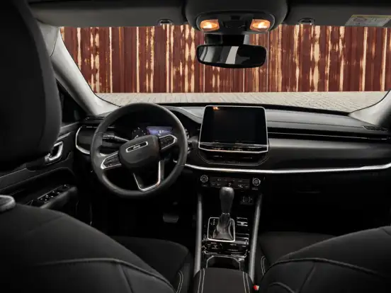 JEEP-COMPASS-2024