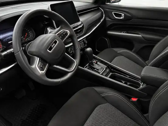 JEEP-COMPASS-2024