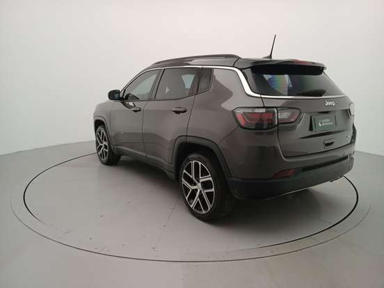 JEEP-COMPASS-2024