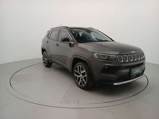 JEEP-COMPASS-2024