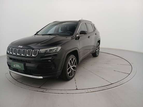 JEEP-COMPASS-2024
