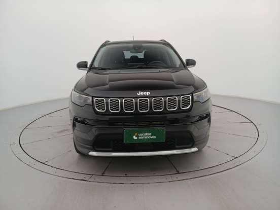 JEEP-COMPASS-2024