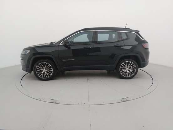 JEEP-COMPASS-2023
