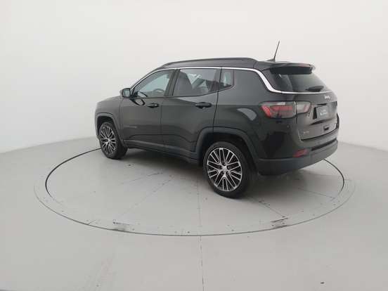 JEEP-COMPASS-2023