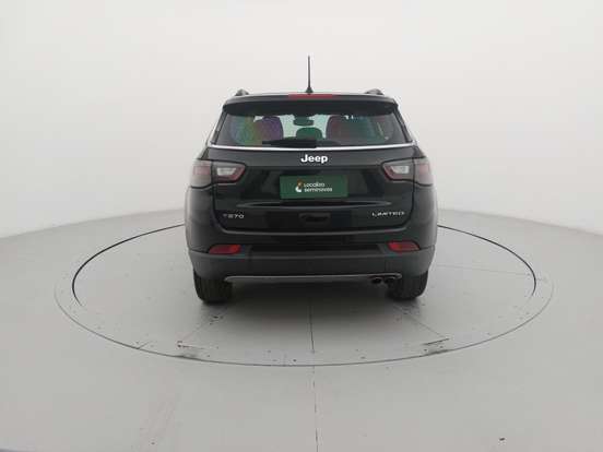 JEEP-COMPASS-2023