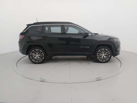 JEEP-COMPASS-2023