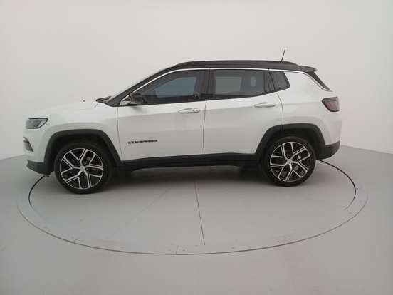 JEEP-COMPASS-2024