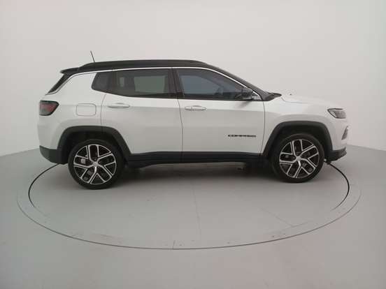 JEEP-COMPASS-2024