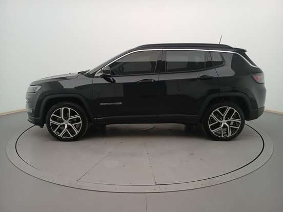 JEEP-COMPASS-2024