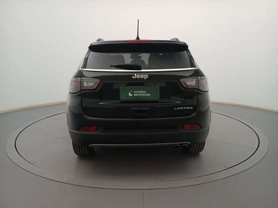 JEEP-COMPASS-2024