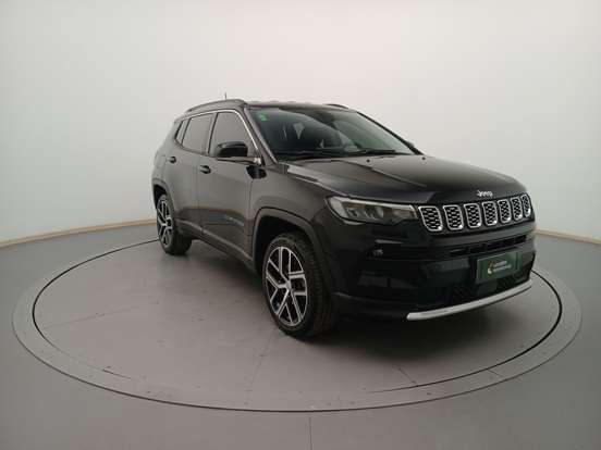 JEEP-COMPASS-2024