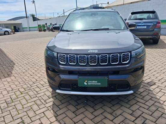JEEP-COMPASS-2025