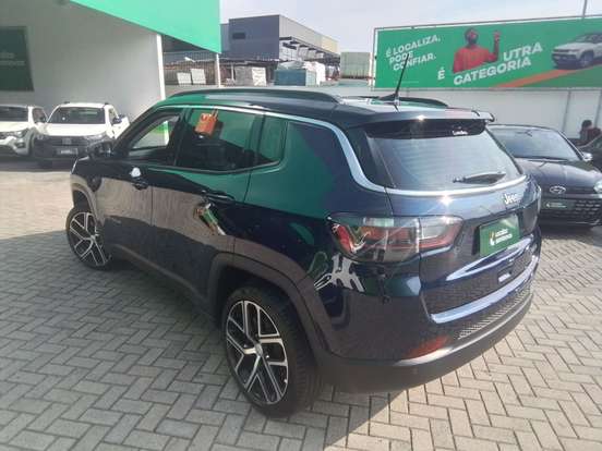 JEEP-COMPASS-2025