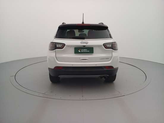 JEEP-COMPASS-2025