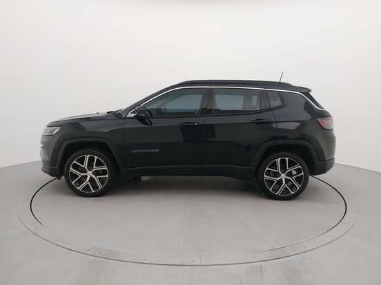 JEEP-COMPASS-2024