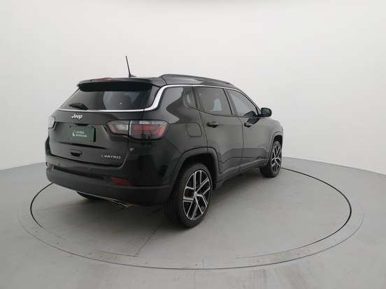 JEEP-COMPASS-2024