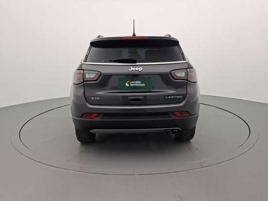 JEEP-COMPASS-2023
