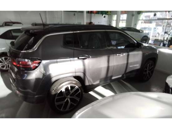 JEEP-COMPASS-2024