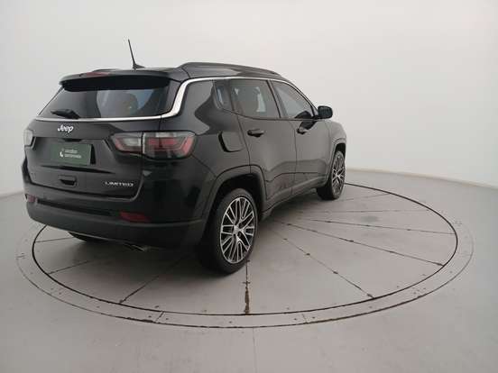 JEEP-COMPASS-2023