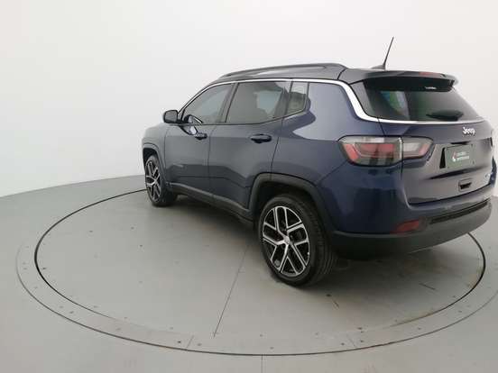 JEEP-COMPASS-2024