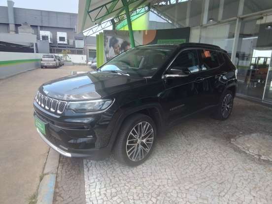 JEEP-COMPASS-2024