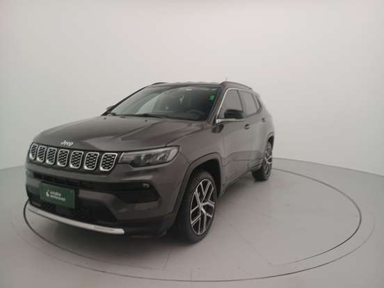 JEEP-COMPASS-2025