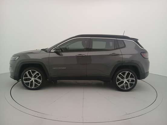 JEEP-COMPASS-2025