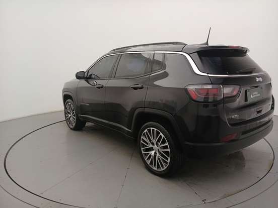 JEEP-COMPASS-2023